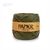 Fio Papier - Ráfia - loja online