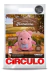 Kit Amigurumi Circulo Coleção Fazendinha