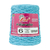 Barbante 400gr Mais Barato Fial N6 - loja online