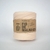 Fio de malha Extra Premium Fischer 25mm na internet