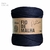 Fio de malha Extra Premium Fischer 25mm - loja online