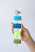 Kit Meada Decora 4x20 - comprar online