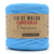 Fio de Malha Circulo Premium 25mm 140m - loja online