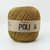 Fio POLI 5mm Fisher Fio de Poliester 200metros - loja online