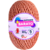 Barbante 300gr Mais Barato N6 - loja online