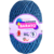 Barbante 300gr Mais Barato N6 - comprar online