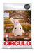 Kit Amigurumi Circulo Coleção Fazendinha