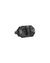 Fecho Metal Retangular - Onix