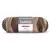 Fio Tango 200g circulo- 9742- Raiz