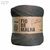 Imagem do Fio de malha Extra Premium Fischer 25mm