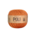 FIO POLI 3MM - 8006 CAMELO