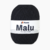 Fio Malu Pluma Barbantes na internet
