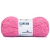 Fio Club 500 40g - Pingouin Cor 4302 - Soft