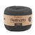 Fio Refinatto Fischer 15mm - loja online