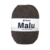 Imagem do Fio Malu Pluma Barbantes