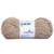 Fio Club 500 40g - Pingouin Cor 701 - Ninie