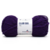 Fio Club 500 40g - Pingouin Cor 1411 - Formosa