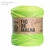 Fio de malha Extra Premium Fischer 25mm