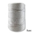Fio náutico Rayontex polipropileno 500g Aproximadamente 480metros - Rami