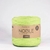 Fio de malha Noble Fischer Extra premium 35mm - Verde Tropical