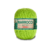Barroco Maxcolor 6 200gr - loja online