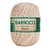 Barroco Maxcolor 6 200gr - loja online