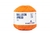 Balloon Amigo Pingouin - 2288