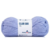 Fio Club 500 40g - Pingouin Cor 4406 - Imperial
