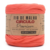 Fio de Malha Circulo Premium 25mm 140m