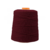 Barbante Pluma 1,800 kg 85% Algodão - Cor 8 Bordo