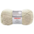 Fio Hobby Circulo 100g 160 metros - Cor 7792 Natural