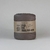 Fio de malha Extra Premium Fischer 25mm - comprar online