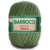 Imagem do Barroco Maxcolor 6 200gr