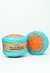 Policromia 800g 400m Fischer Fios - loja online