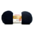 Fio Hobby Circulo 100g 160 metros - Cor 2859 Marinho