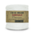 Fio de Malha Circulo Premium 25mm 140m