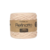 Fio Refinatto Fischer 15mm