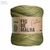 Imagem do Fio de malha Extra Premium Fischer 25mm