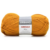 Lã Urbano Circulo - 7252 Dark Cheddar