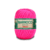 Barroco Maxcolor 6 200gr - comprar online