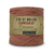 Fio de Malha Circulo Premium 25mm 140m na internet