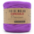 Fio de Malha Circulo Premium 25mm 140m na internet