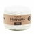 Fio Refinatto Fischer 15mm - comprar online
