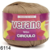 Imagem do Fio Verano Circulo