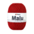 Fio Malu Pluma Barbantes - loja online