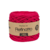 Fio Refinatto Fischer 15mm - loja online