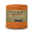 Fio de Malha Circulo Premium 25mm 140m - comprar online