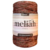 Fio de poliéster UNIQUE BLENDS 3mm - cor: MELIAH