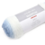Fio Marfim Circulo 200g 400m - 9007 Celestial