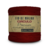 Fio de Malha Circulo Premium 25mm 140m - loja online